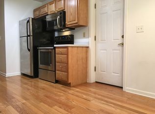 1194 Leisure Dr, Flint, MI 48507