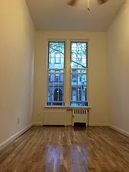 Rented by Upton Realty Group