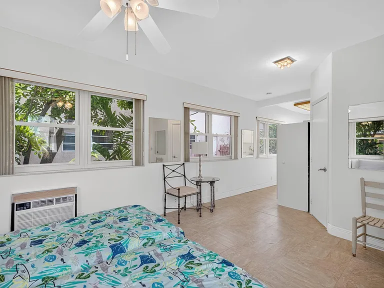 283 Imperial Ln — Photo 49