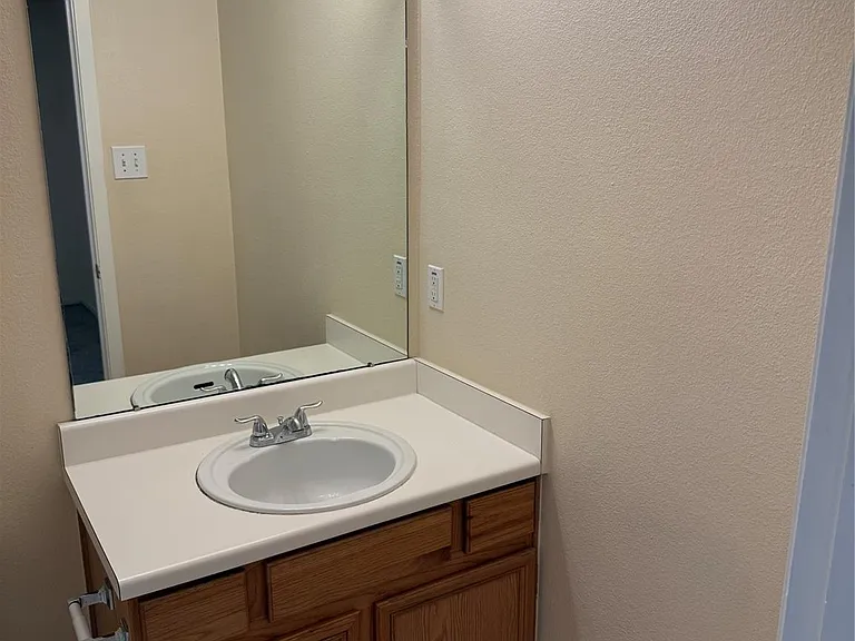 6141 Lone Prairie Way — Photo 14
