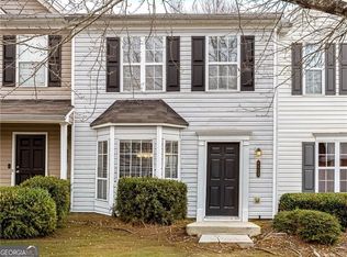 6529 Arbor Gate Dr SW #12, Mableton, GA 30126