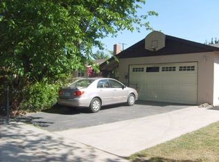 20218 Acre St, Winnetka, CA 91306