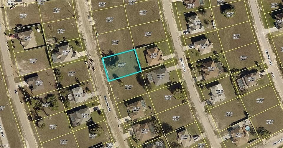 1st image of 211 NW 4th Ave