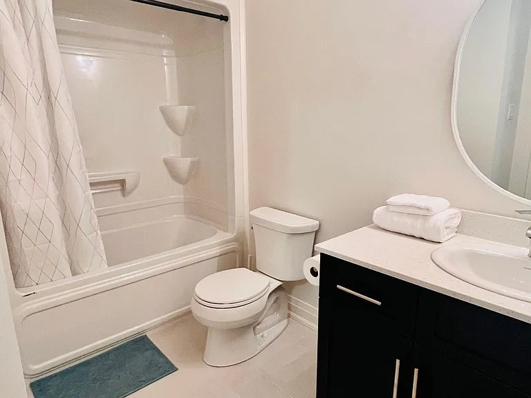 11 Bayberry Ln — Photo 27