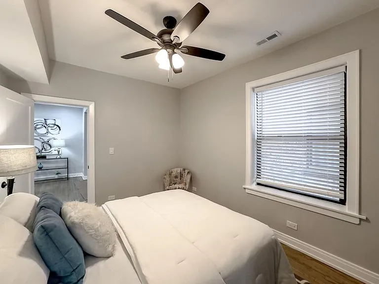 2855 W Palmer St #1 — Photo 13