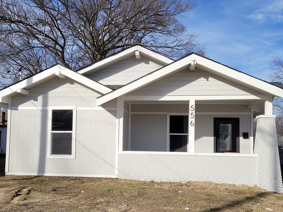 1st image of 556 Walker Ave