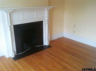 149 2nd Ave, Troy, NY 12180