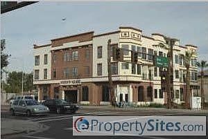 1st image of 1200 W University Dr Ste 103