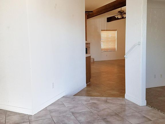 5th image of 7595 W Camero Ave