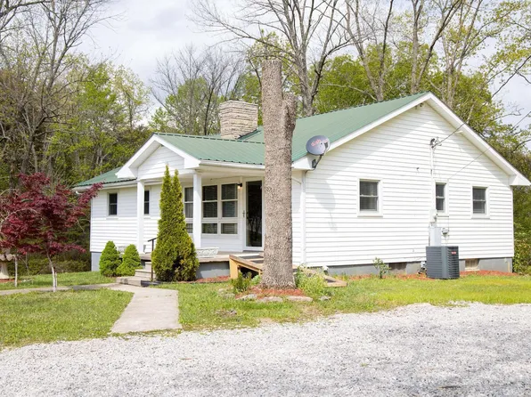 14510 Highway 196, Nancy, KY 42544