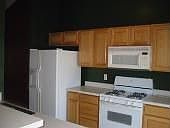 3rd image of 7862 Curtis Ave