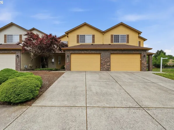 1808 NE 154th St, Vancouver, WA 98686