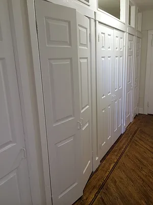 Rented by Abba Realty Associates INC | media 18