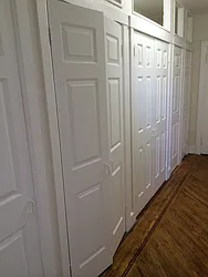 Rented by Abba Realty Associates INC