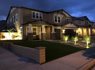 20294 Opus Dr, Riverside, CA 92507