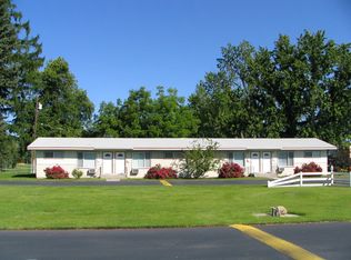 6103 W State St #11, Boise, ID 83703