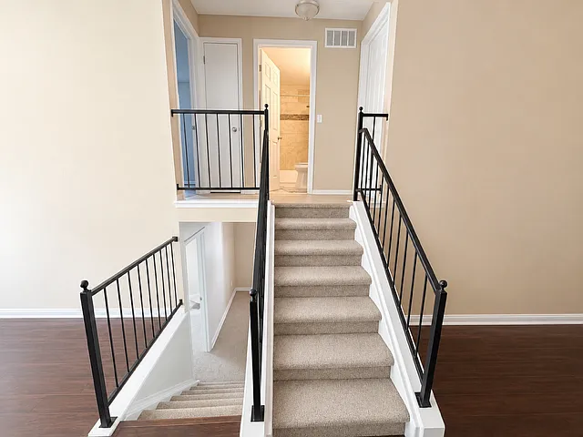 17193 E Tufts Ave — Photo 5