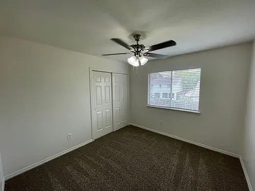 1st image of 6427 Deep South Dr