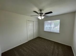 6427 Deep South Dr, Katy, TX 77449