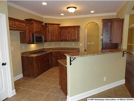 3rd image of 4788 Bakersfield Dr