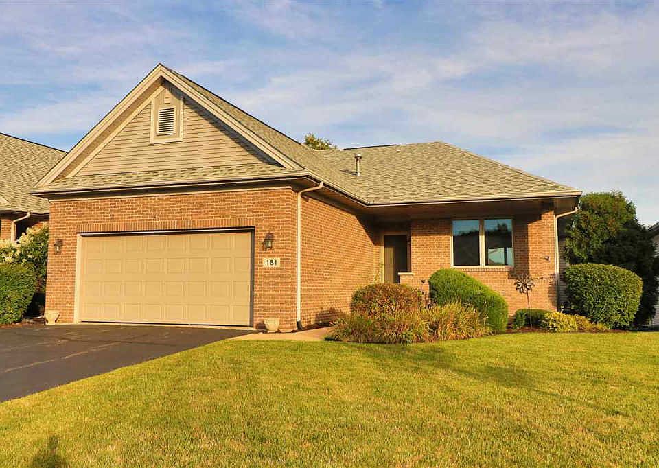1st image of 181 Muir Dr