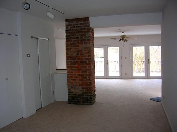 1st image of 1026 Paradrome St #3