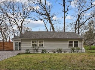 2 High Trl, New Fairfield, CT 06812