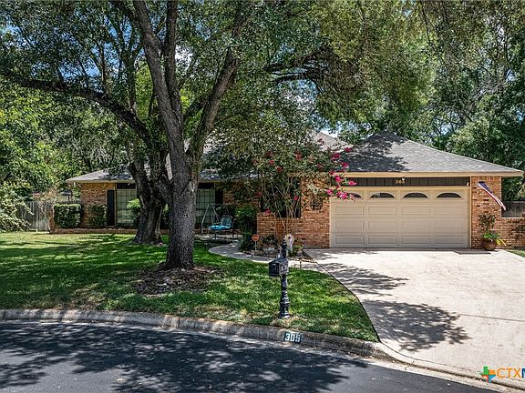3rd image of 305 Westbend Cir