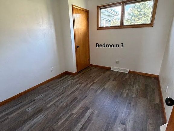 5th image of 84 Vogel St