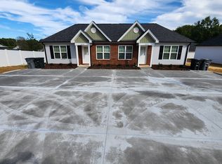 1026 Robbins St, Asheboro, NC 27203