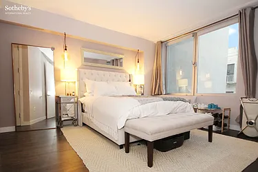 Rented by Sotheby's International Realty