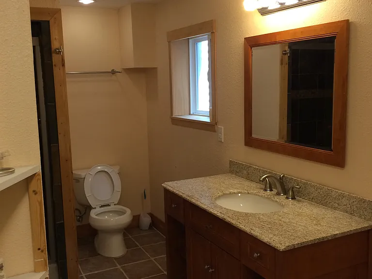2959 Shady Holw E — Photo 22