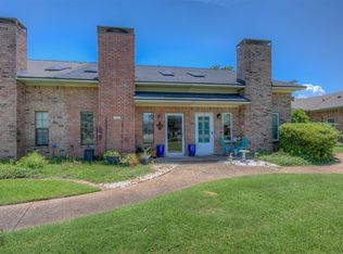 3634 Greenacres Place Dr Unit 202, Bossier City, LA 71111