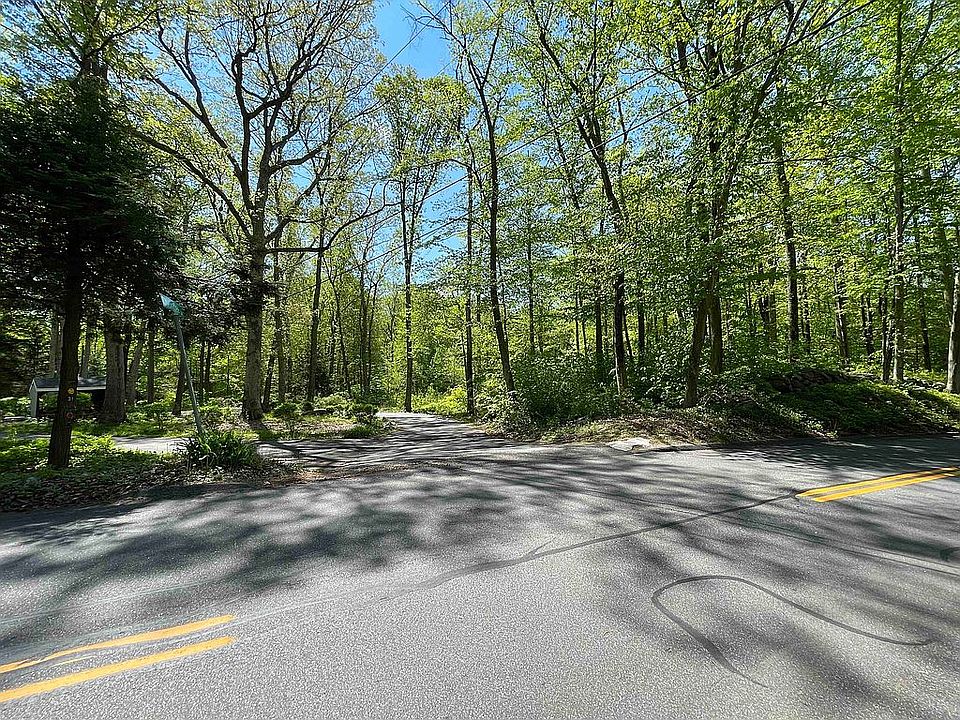 1st image of 29 Merwin Brook Rd