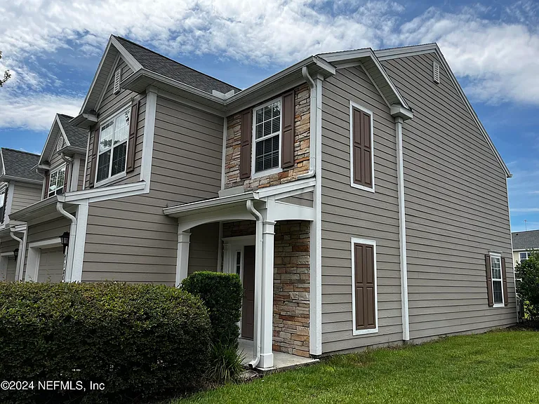7180 Stonelion Cir — Photo 1