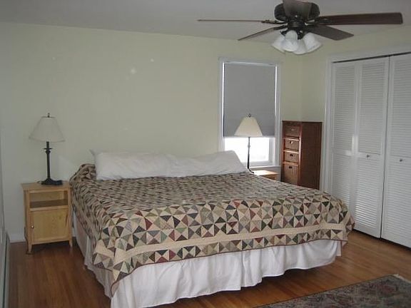 4th image of 131 Park Forest Dr