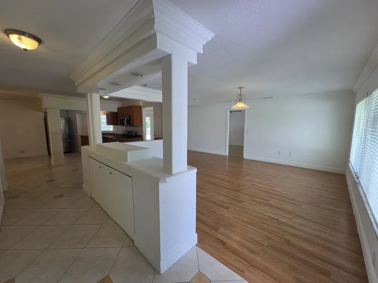 4911 Ataman St — Photo 24