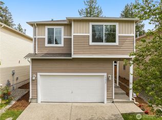 19015 25th Dr SE, Bothell, WA 98012