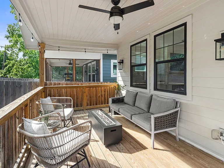 423A American Rd — Photo 42