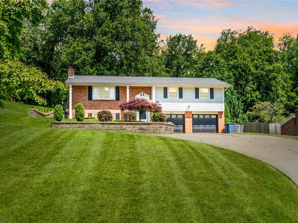 938 Harper Rd, Crescent, PA 15046