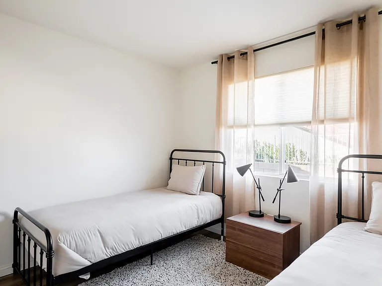 57097 Selecta Ave — Photo 22