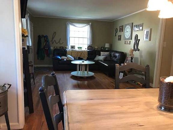 5th image of 2360 Kingsley Dr
