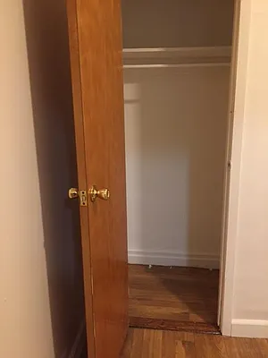 Rented by NYLA Realty | media 14