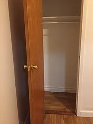 Rented by NYLA Realty