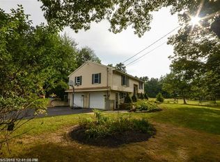 7 Patoine Pl, Old Orchard Beach, ME 04064