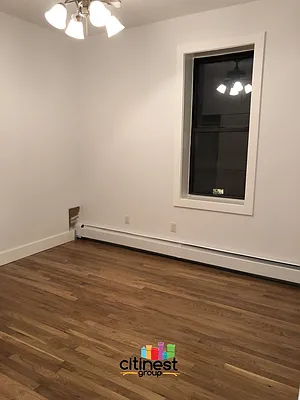 Rented by Citi Nest Group LLC | media 20