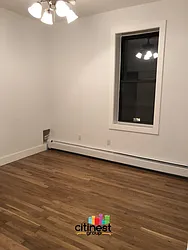 Rented by Citi Nest Group LLC