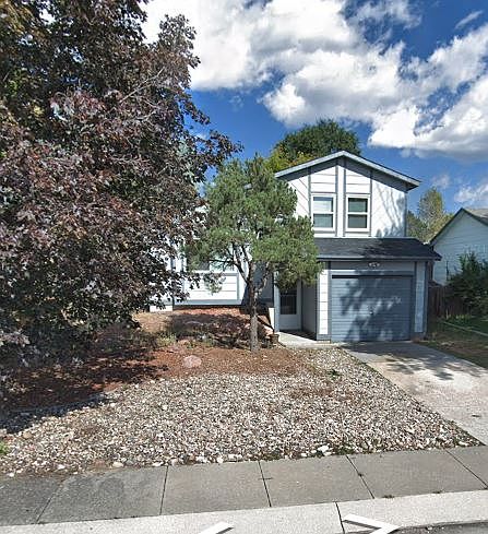 5570 Alma Terrace front of home pic_09122023