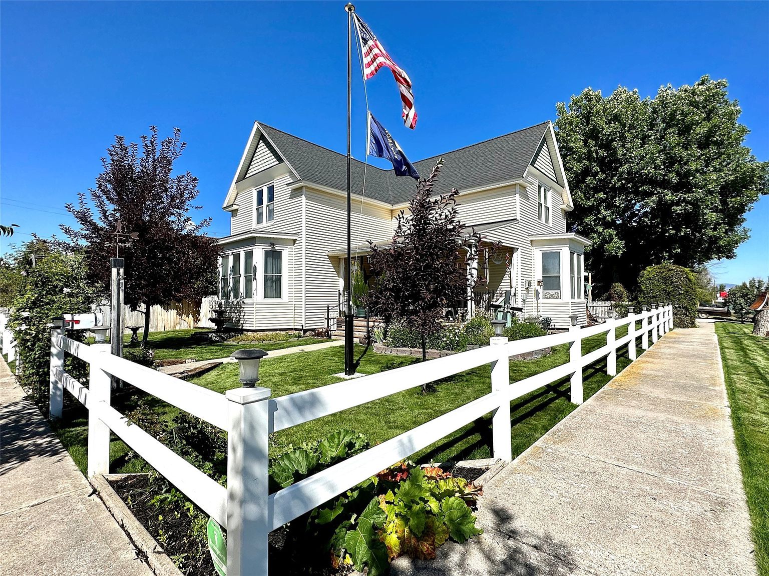 511 Missouri Ave, Deer Lodge, MT 59722 MLS 30013440 Zillow