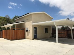 4474 Adam Rd #B, Simi Valley, CA 93063